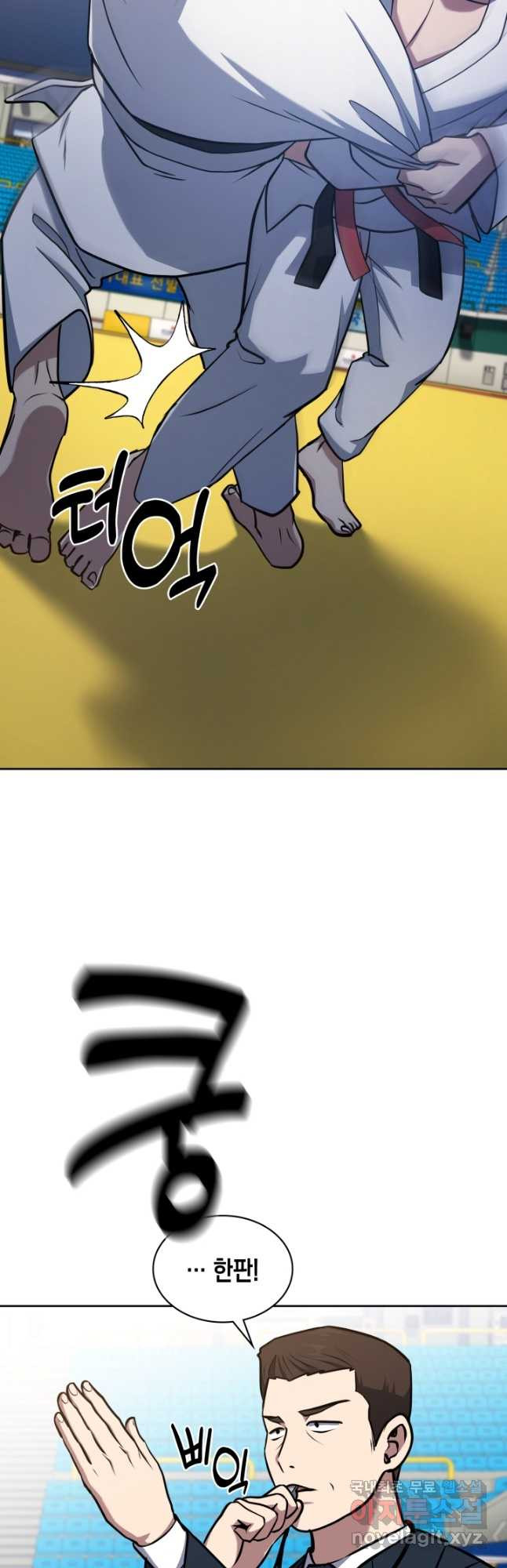 1680924945706l74urd0zgi.jpeg