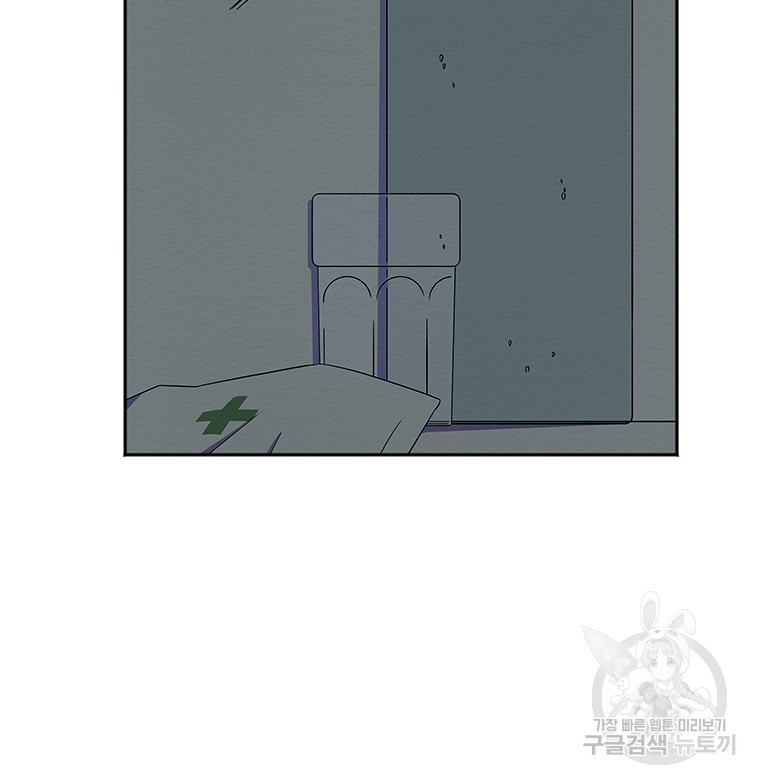 168092626552498egmbi6f19.jpeg