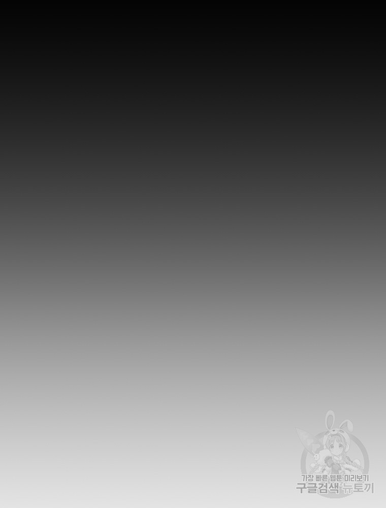 1680926285354t6y28t873f.jpeg