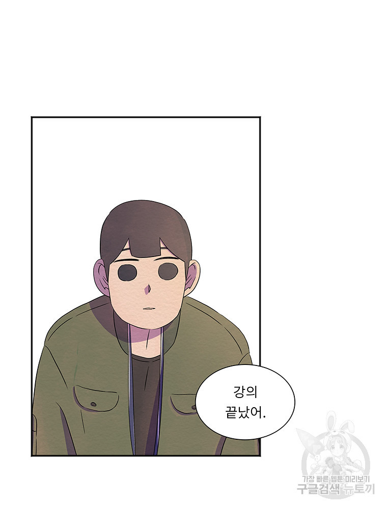 1680926286716if6xpsfdr1.jpeg