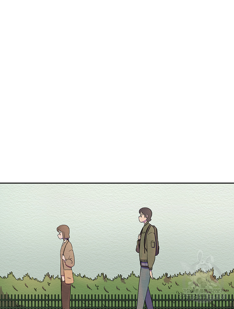 16809262898914jnb4tznvql.jpeg
