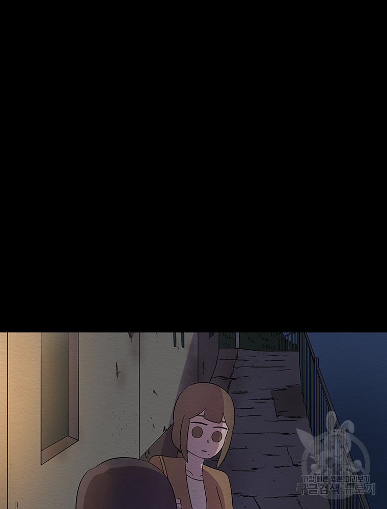 1680926292466ttpvgh2y5.jpeg