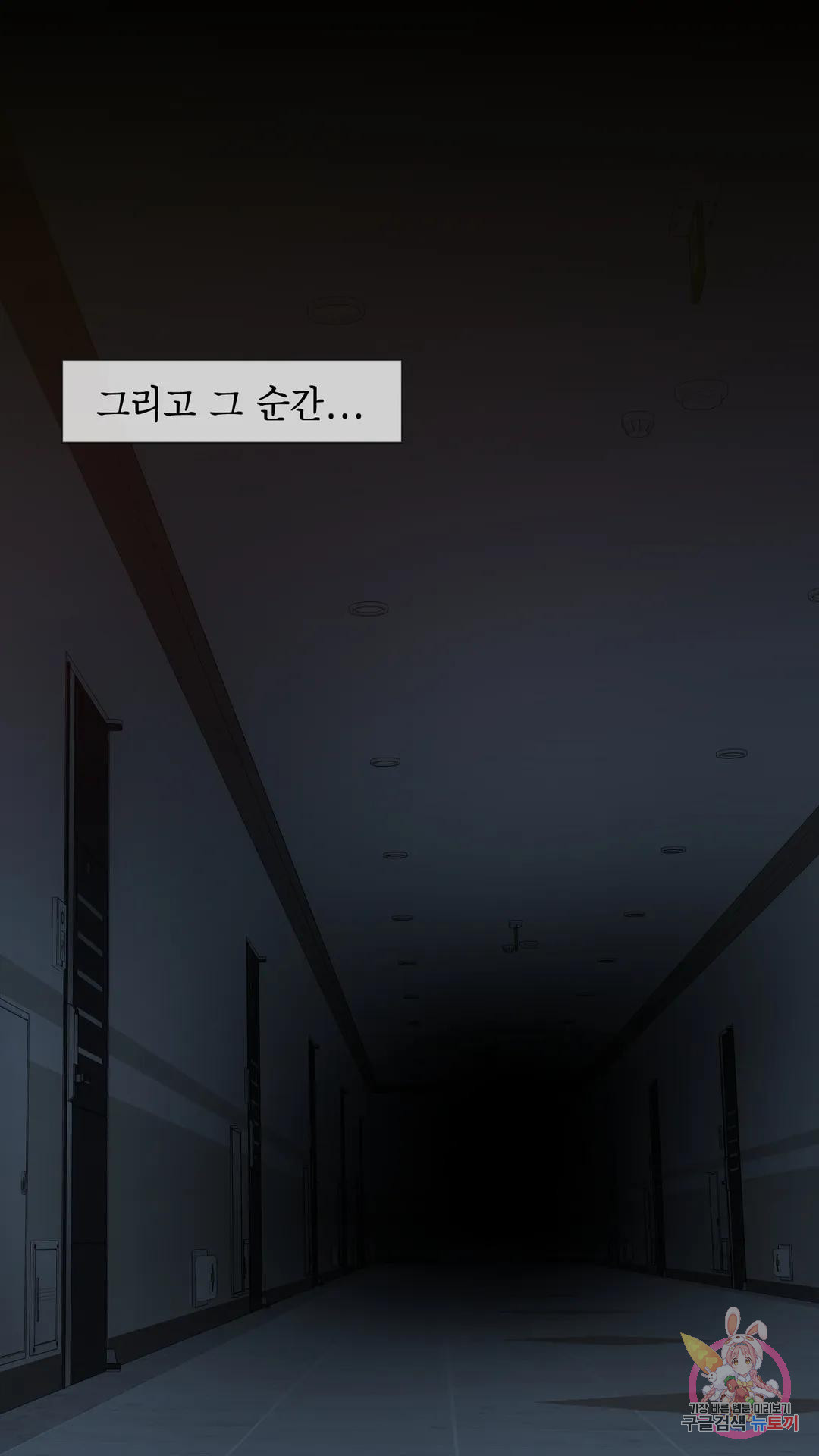 1680922207504fo1lou0oiuu.jpeg