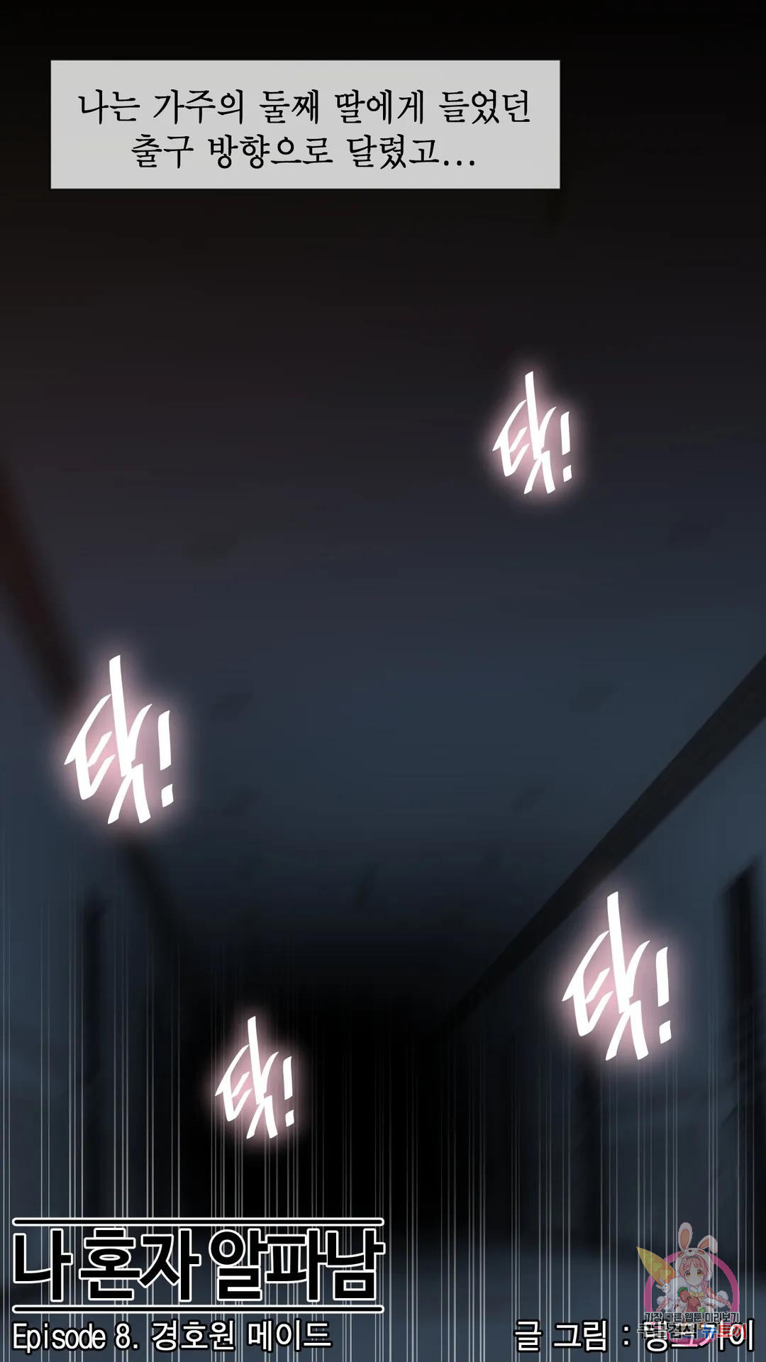1680922233070nokk2wml74.jpeg