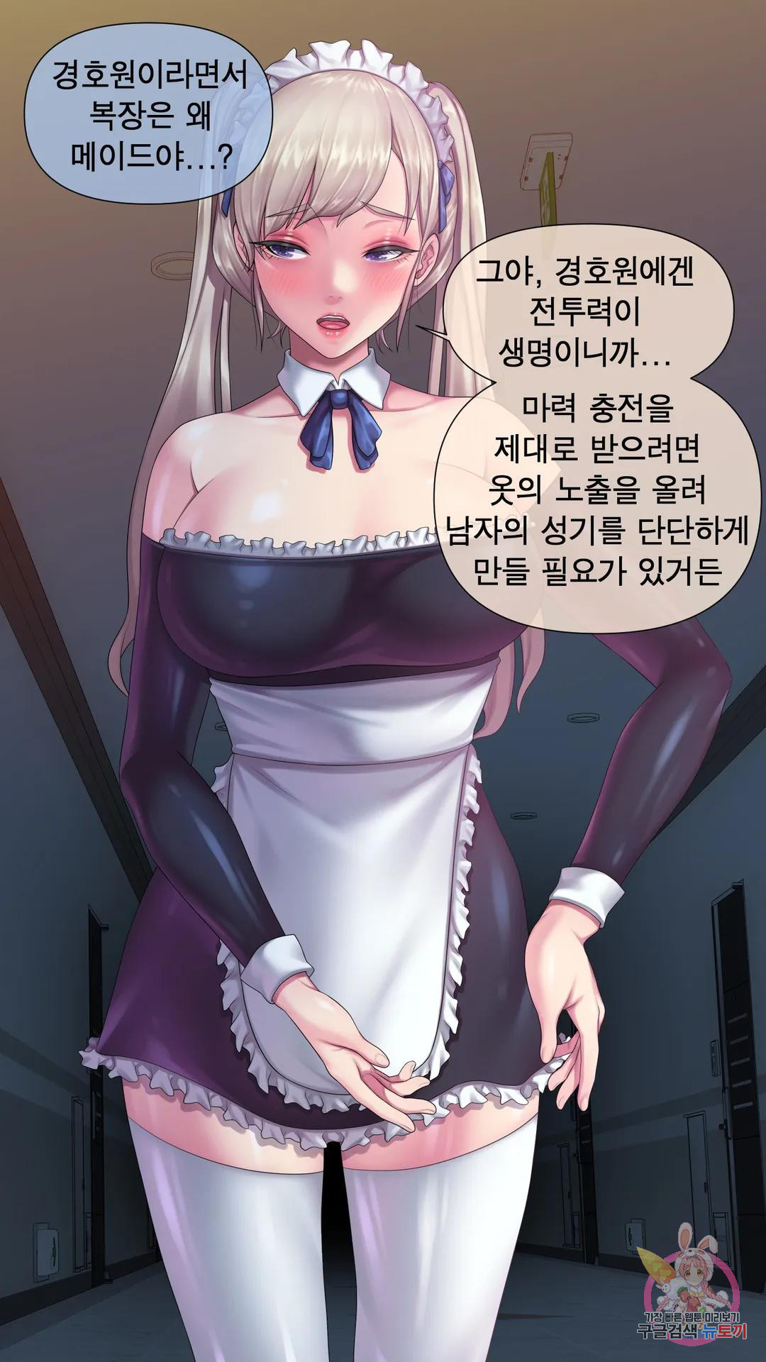 1680922233677k37tm5j8x1.jpeg