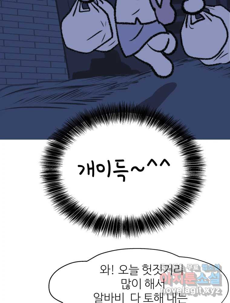 1680926749926e2nw4r05ia5.jpeg