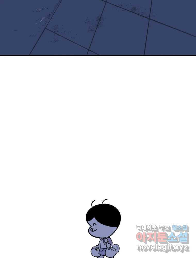168092675098665gf97kfgrw.jpeg