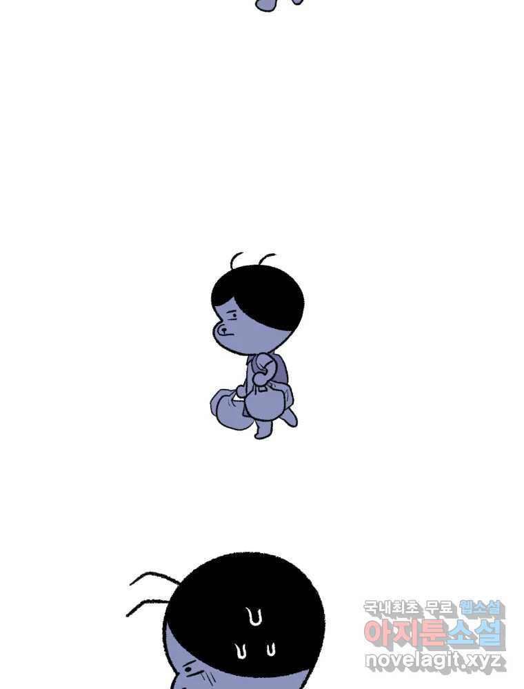 1680926751138k0sfp5lrfp9.jpeg