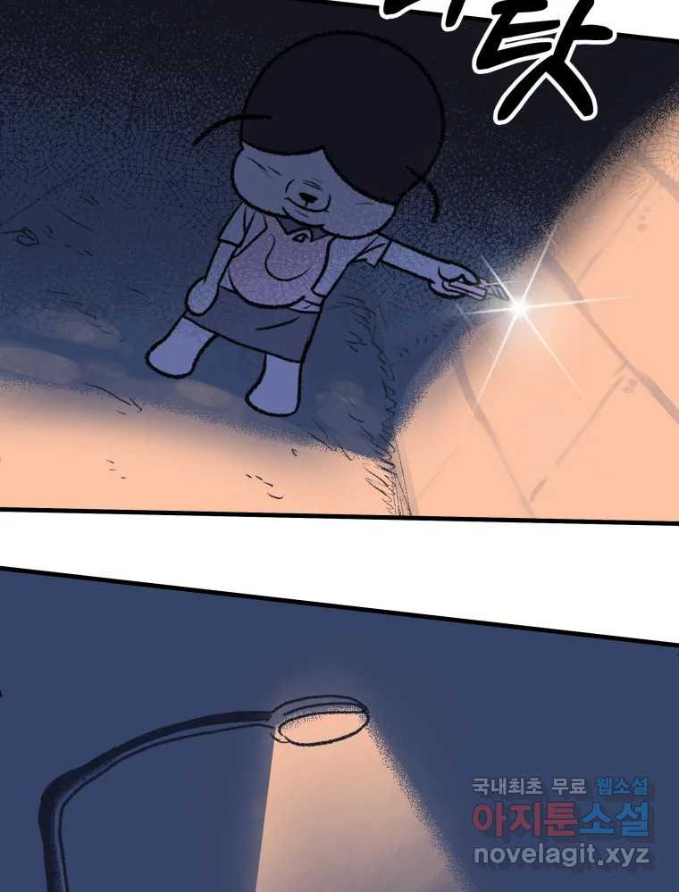 16809267573982l0yjdcov0v.jpeg