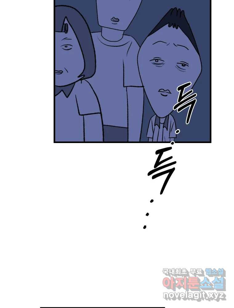 168092675932411lh1uwnlei.jpeg