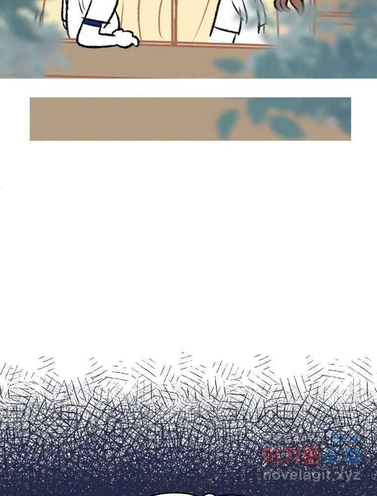 1680926773450844os6pu3ta.jpeg