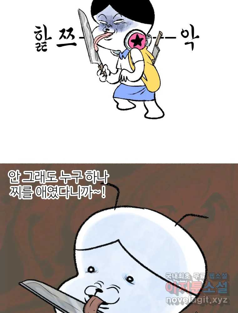 16809267761725qs3q62h2yf.jpeg