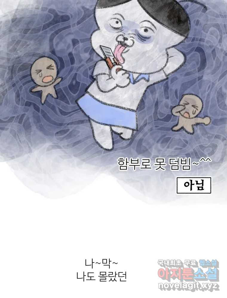 1680926784678iydczbr5exd.jpeg