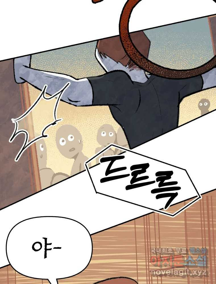 16809267864824584whzh7h5.jpeg