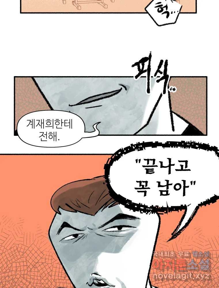 1680926788011c2zxccw0lo.jpeg