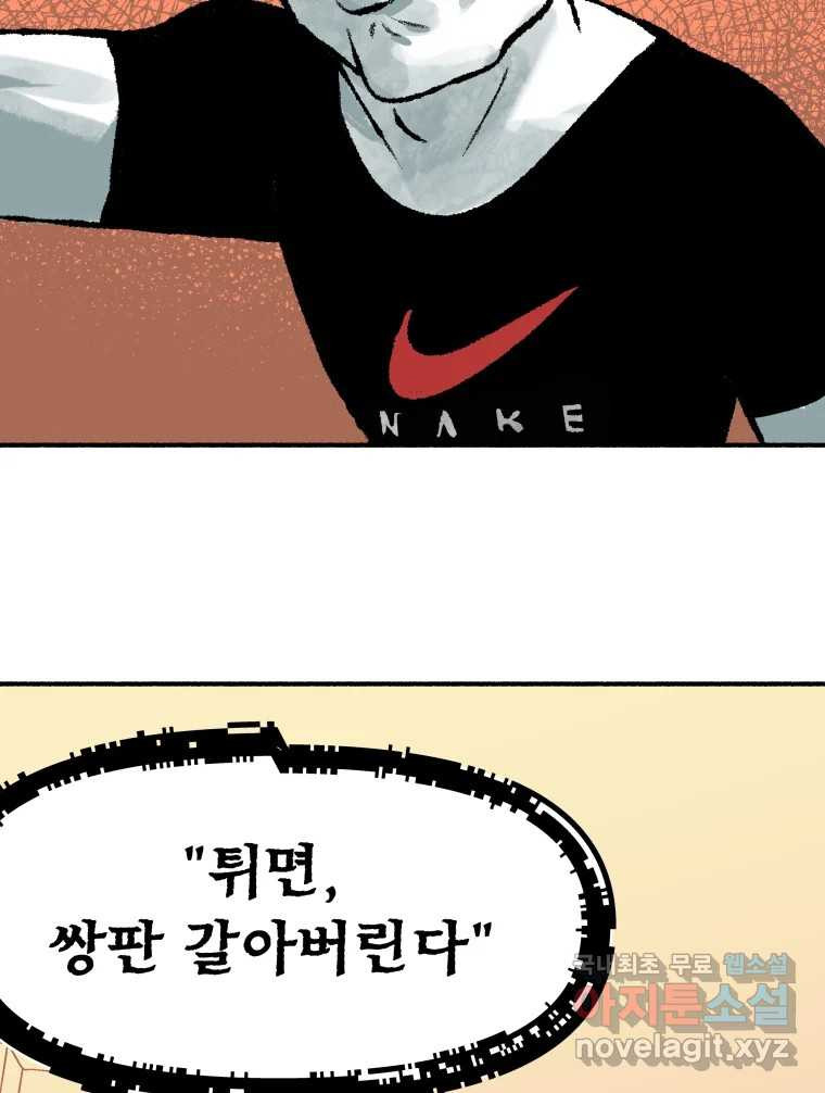 1680926788163ub699tz98ah.jpeg