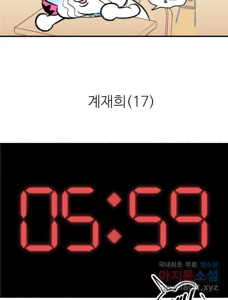 1680926789223qg5gtfa7io.jpeg