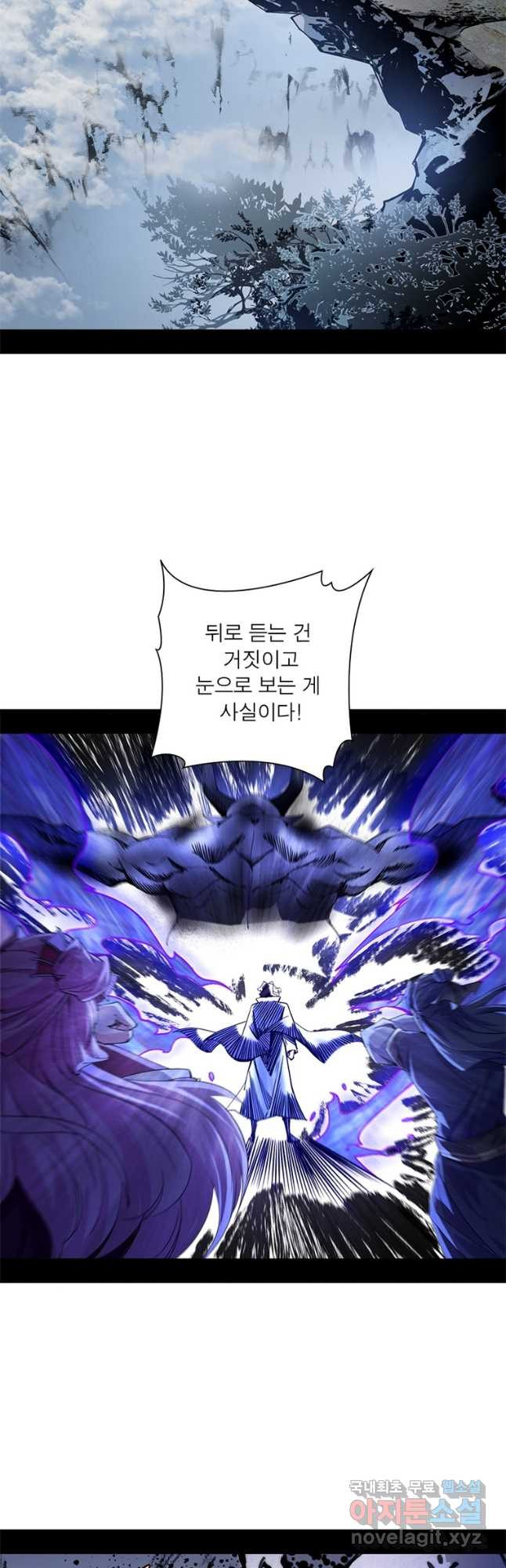 16809238851884orgjqnqixy.jpeg