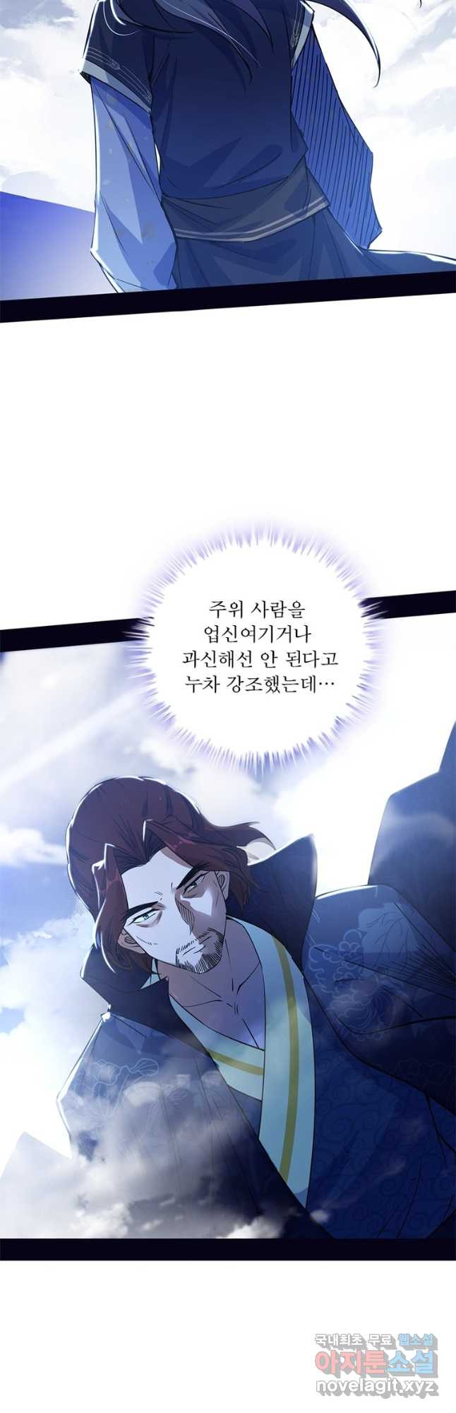 1680923887309opabgl8ab9.jpeg