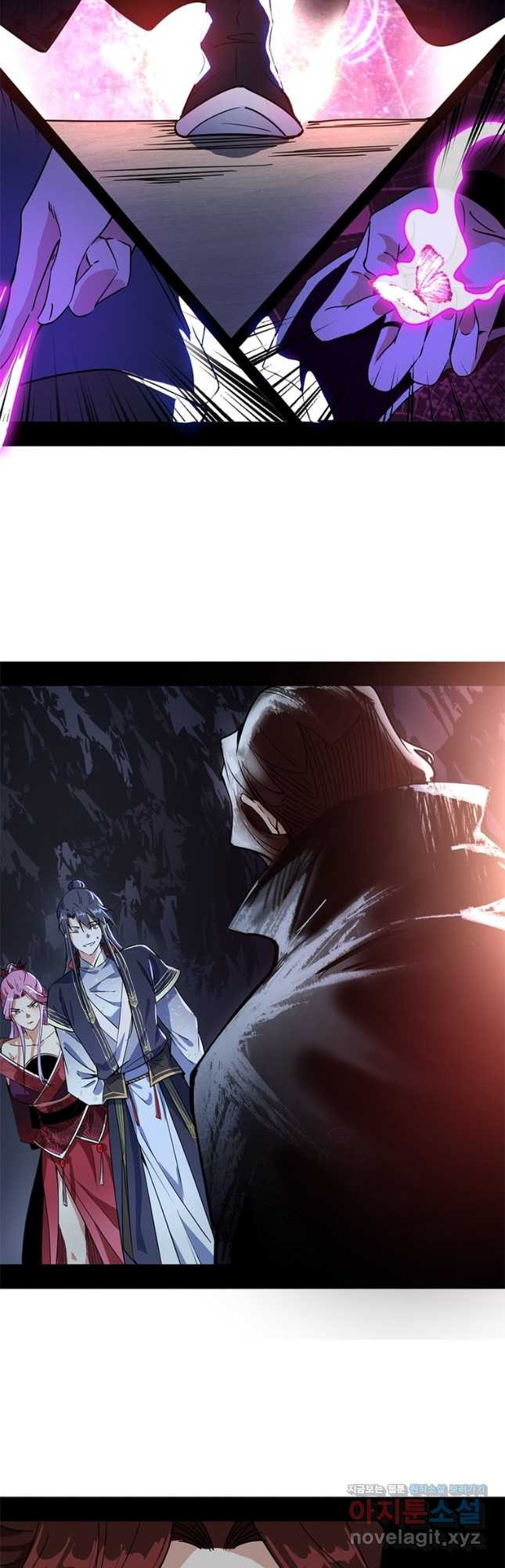 1680923906318luv4jxe0t7e.jpeg