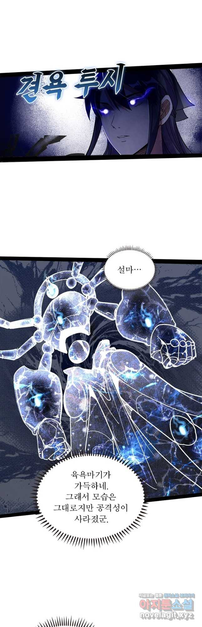 1680923913484rdi1ciab5v.jpeg