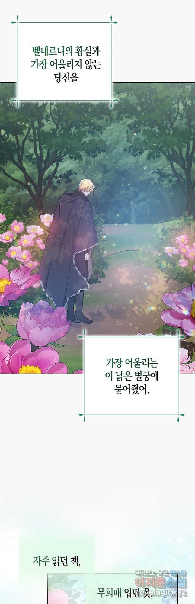 1680926154420ffxoyeifxz.jpeg