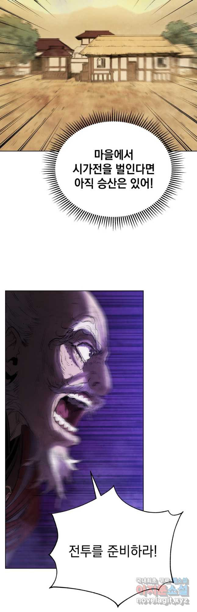 1680925400852zjerj86iu1o.jpeg