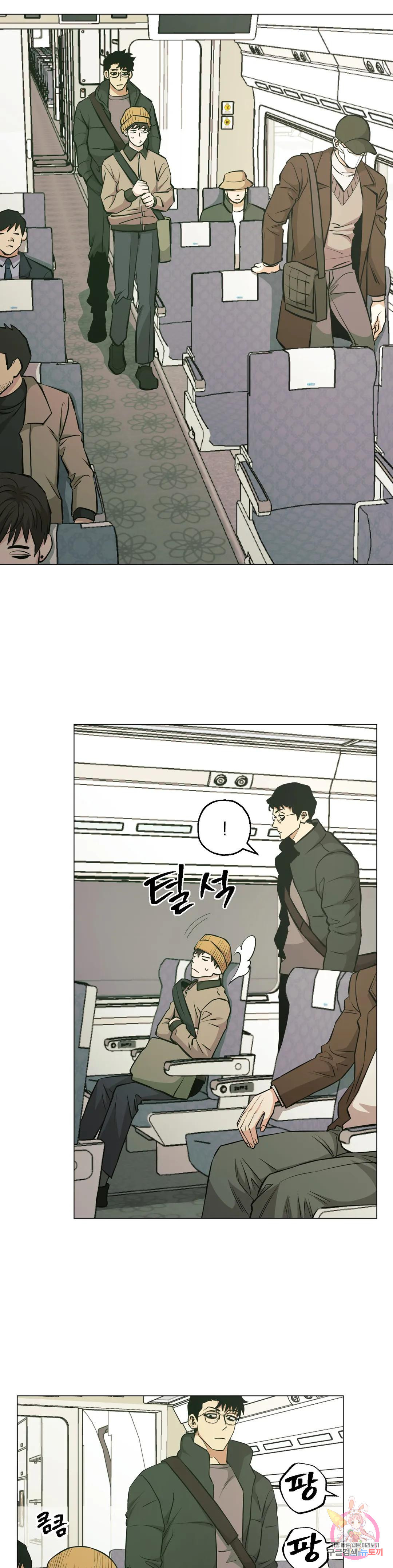 1680929643279p20yzmd15qc.jpeg