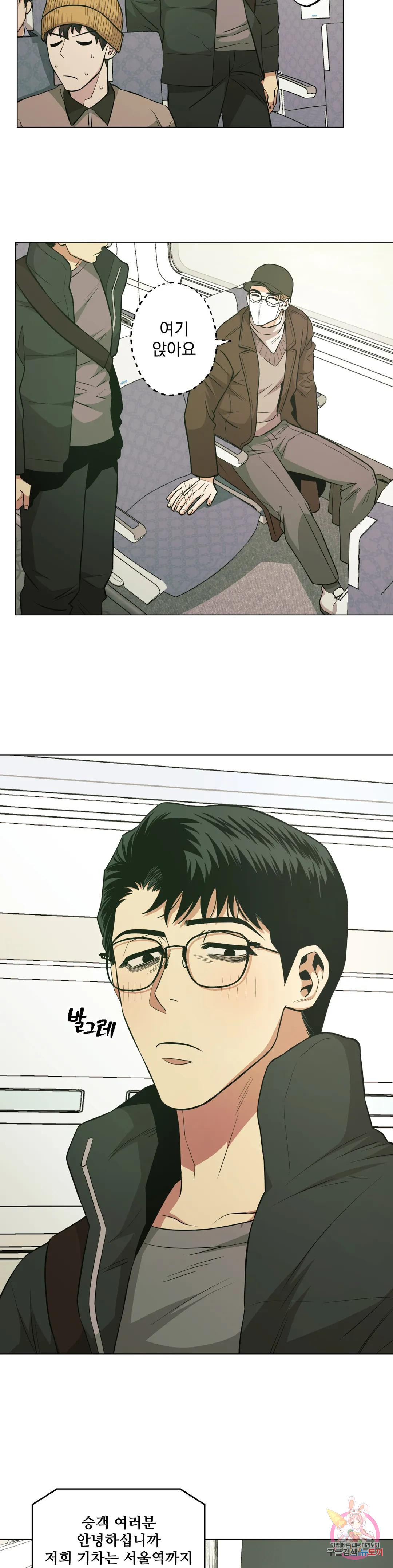1680929643430qlpitziggv.jpeg