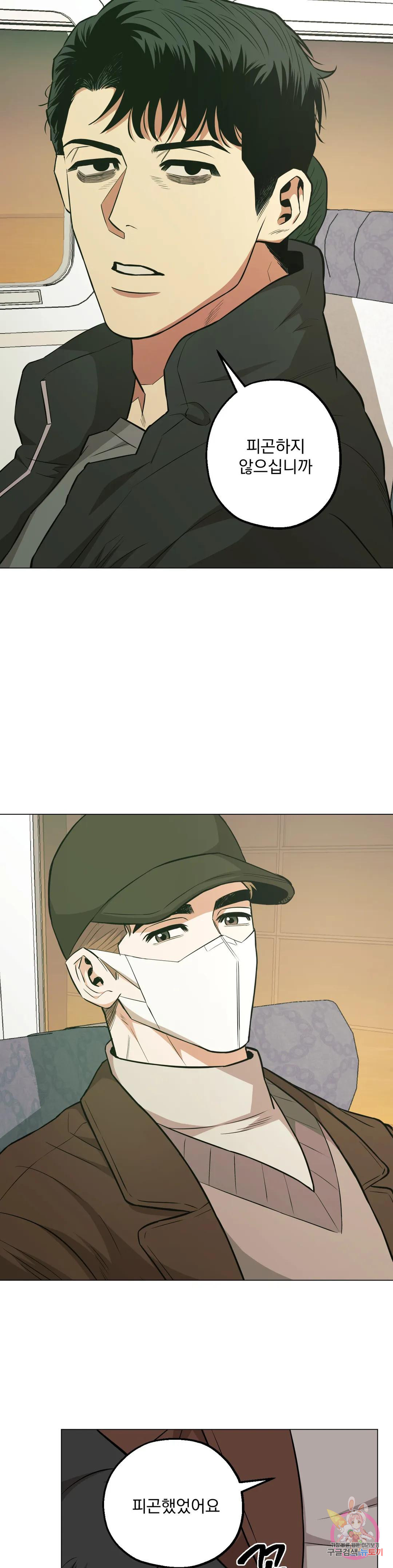 168092964448757lpk2oapnr.jpeg