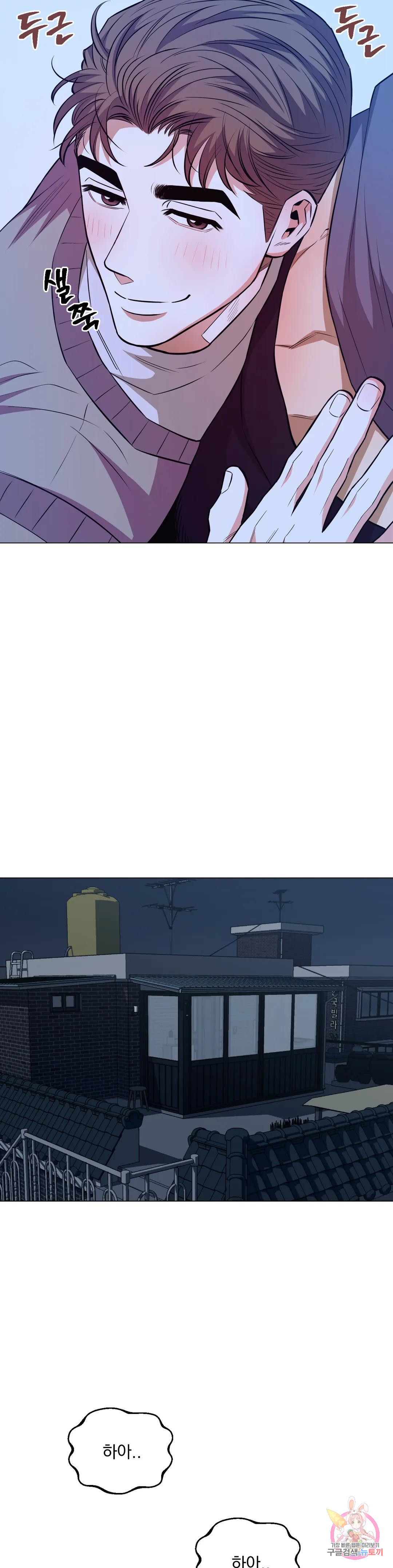 1680929651344r2q4ky9pg8s.jpeg