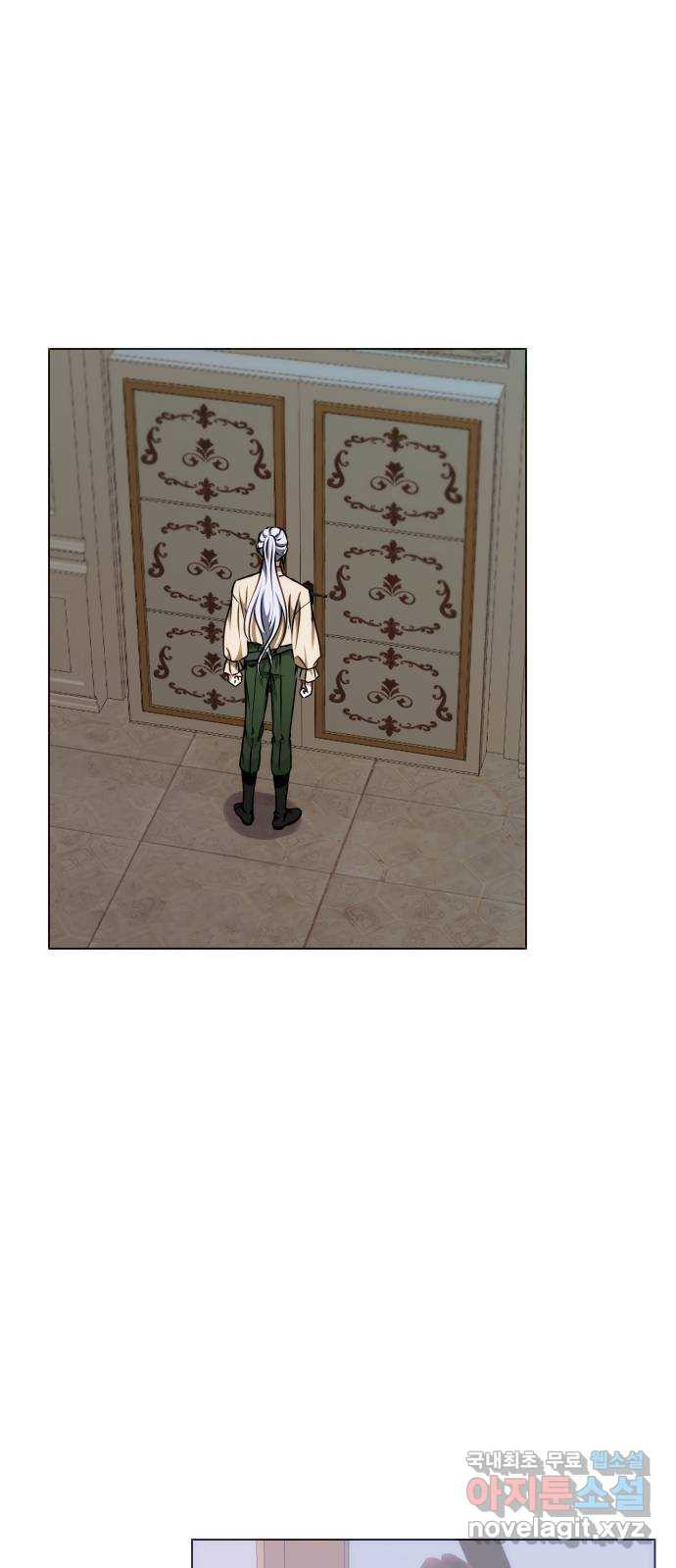 1680922048982l6kgjg0v4m.jpeg