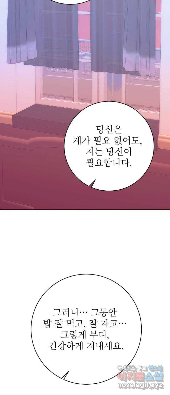 1680922051251iwyc4anysml.jpeg