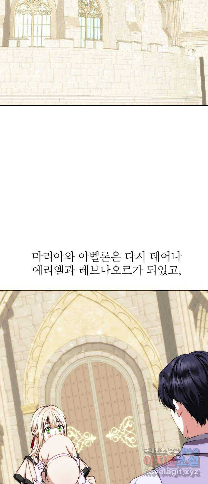 16809220598286ptqn33gawb.jpeg