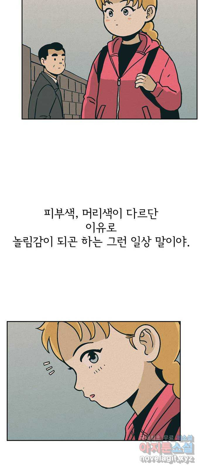 1680928275215dgtsis72n5b.jpeg