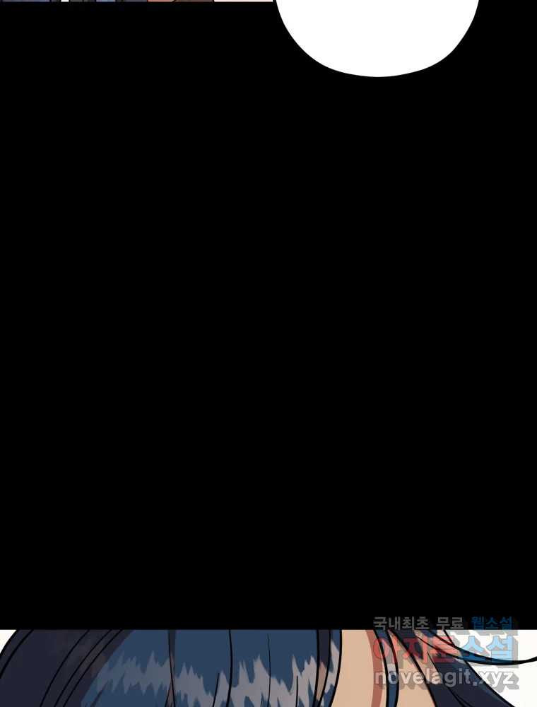 16810068277345h63ne7o2st.jpeg