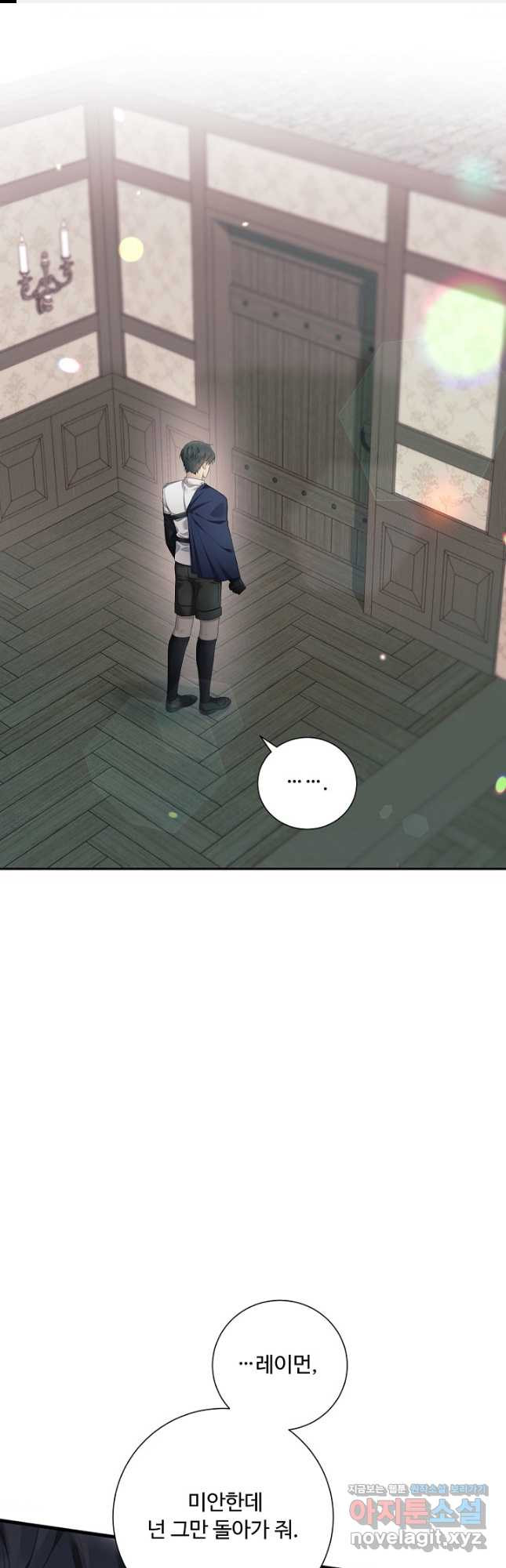 1681006896855jcbbf1hj7jq.jpeg
