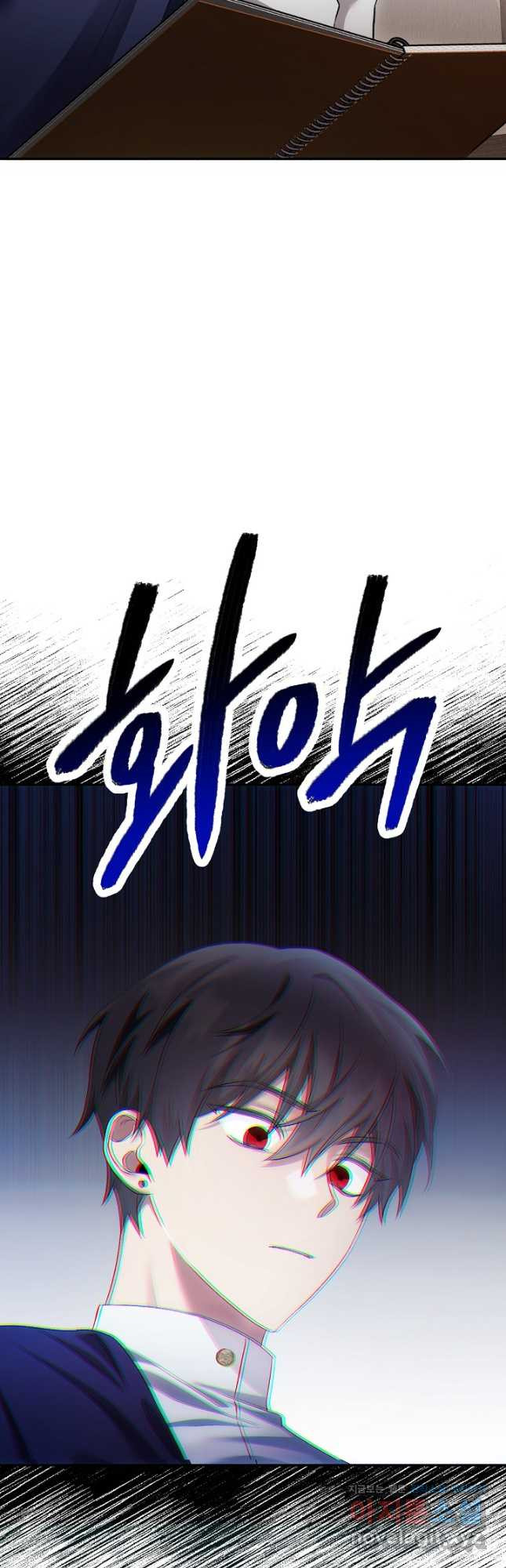 1681006898529dv0hdh95.jpeg