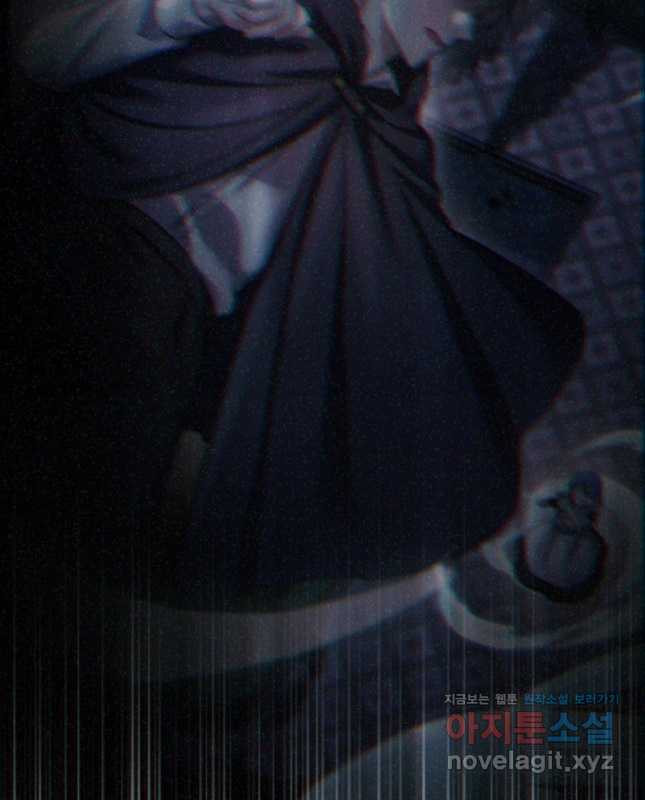 1681006898984reov0q44w5.jpeg