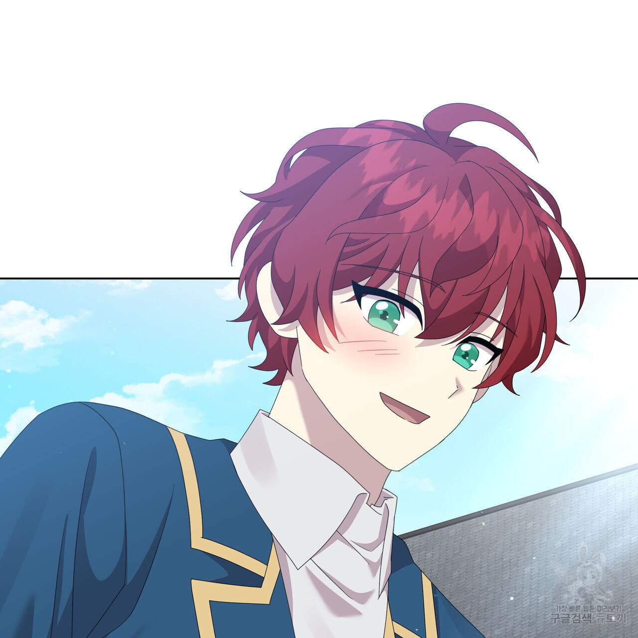 1681008619221anc2phgs5yi.jpeg