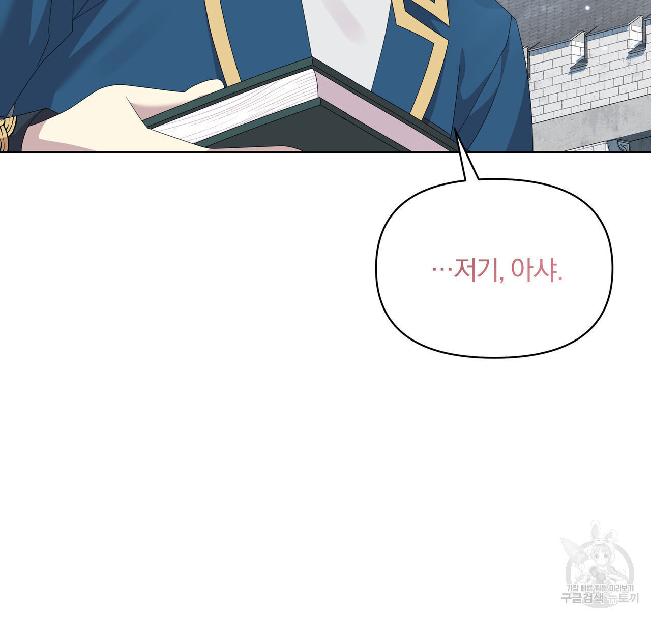 16810086193735cvyvd5spdu.jpeg