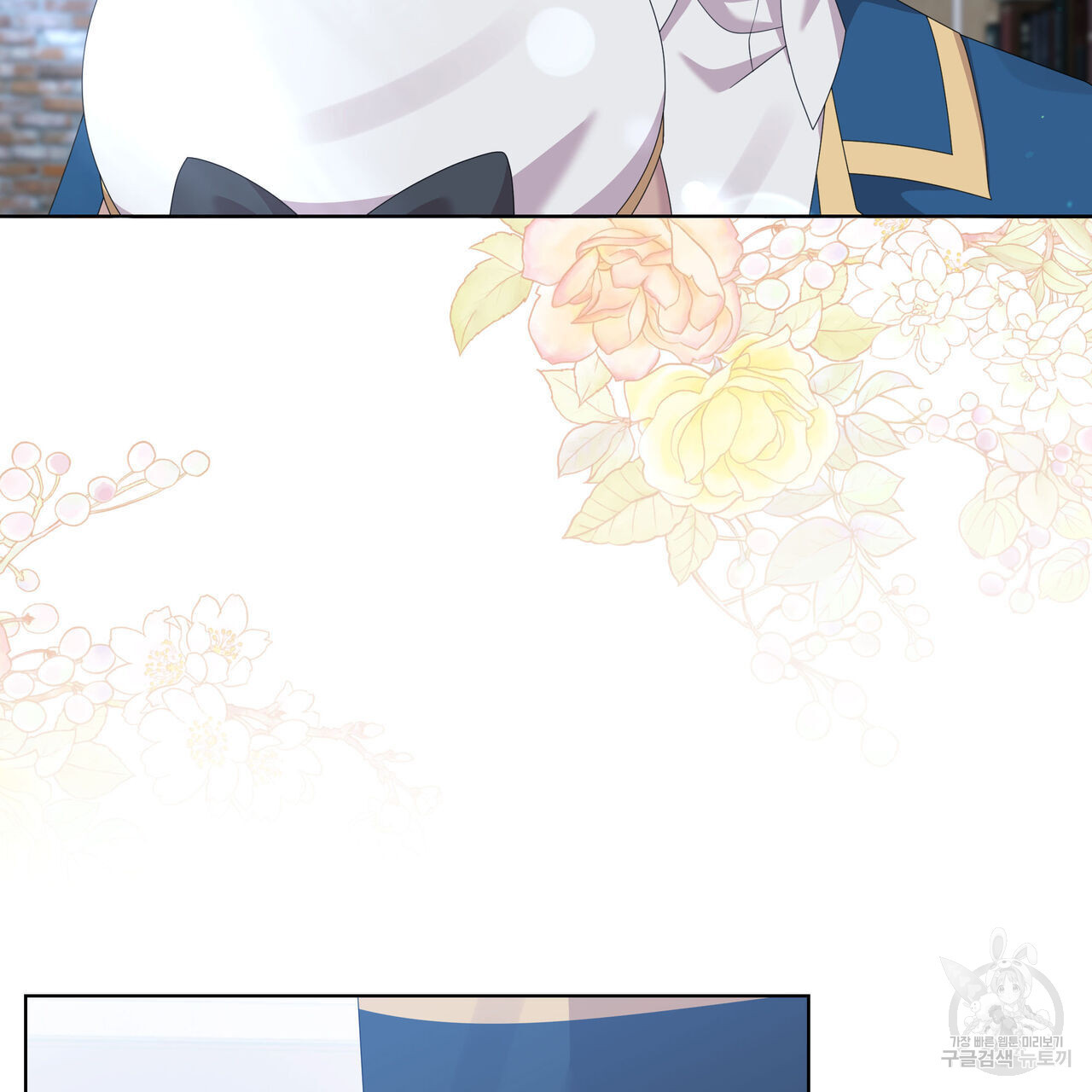 1681008650974a9wp1sedqv8.jpeg