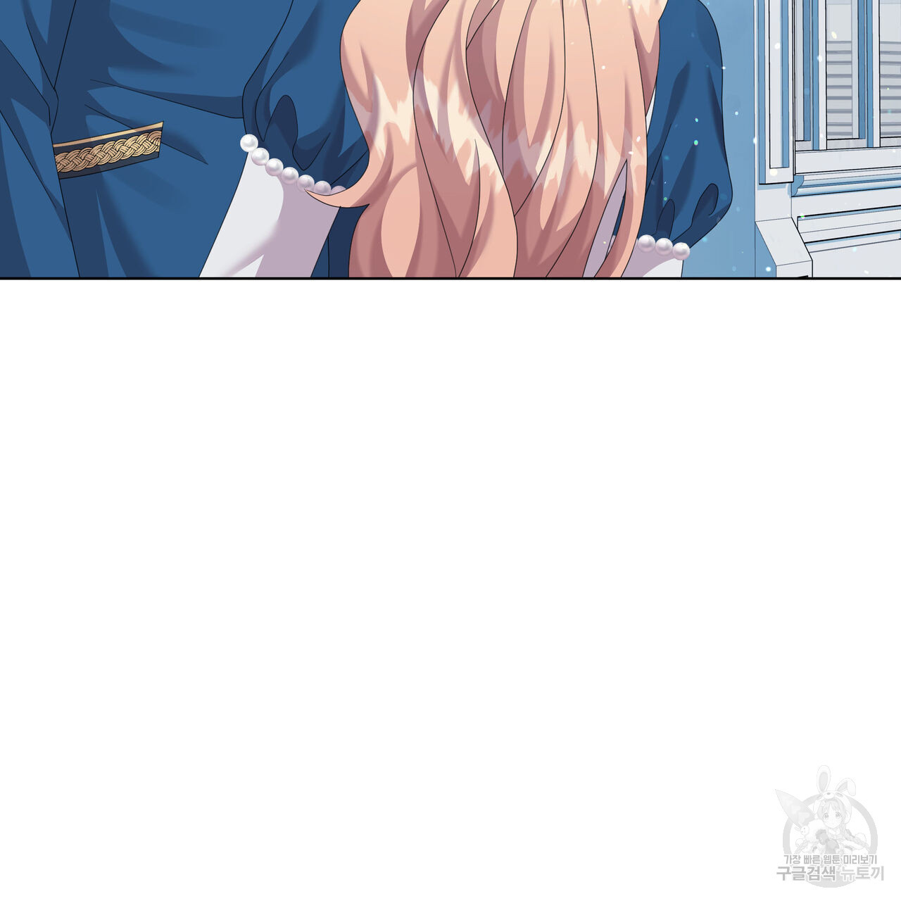 1681008653561njzc4yty5jh.jpeg
