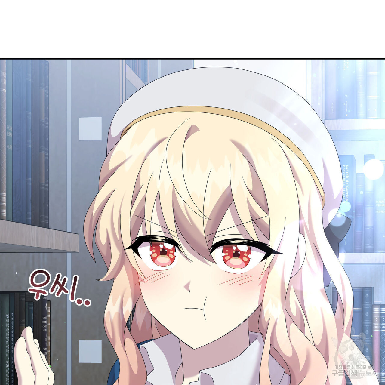 1681008656894sugu4jbojrj.jpeg