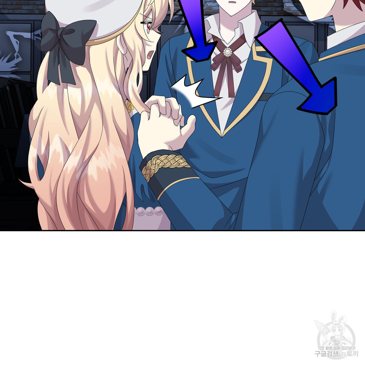 1681008663393iesfimwaocs.jpeg