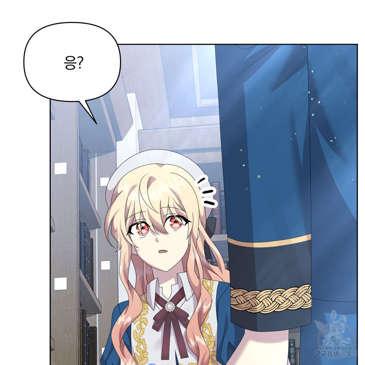1681008665234uc2zj8ds2wc.jpeg