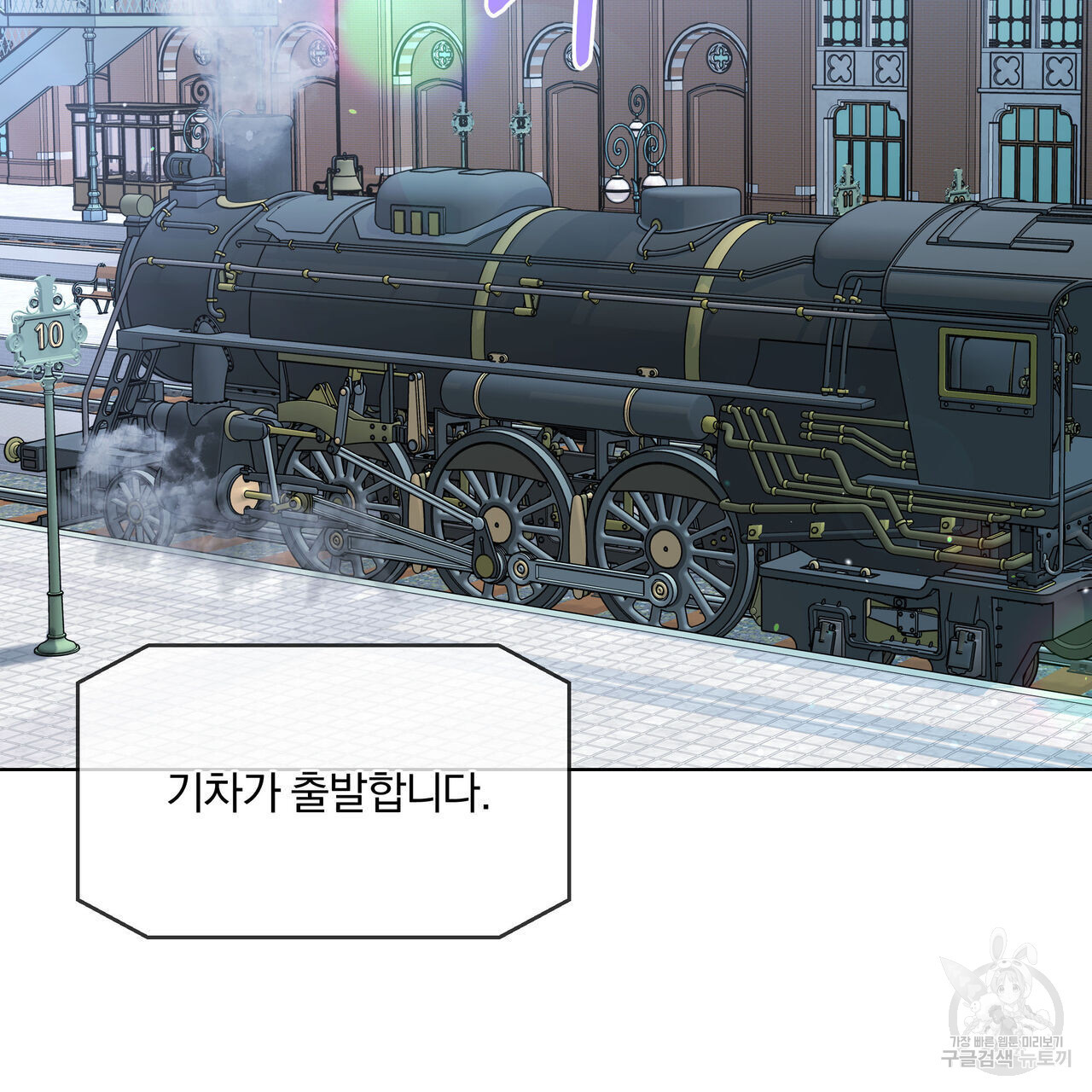 1681008671276j2mcnf0ocdn.jpeg