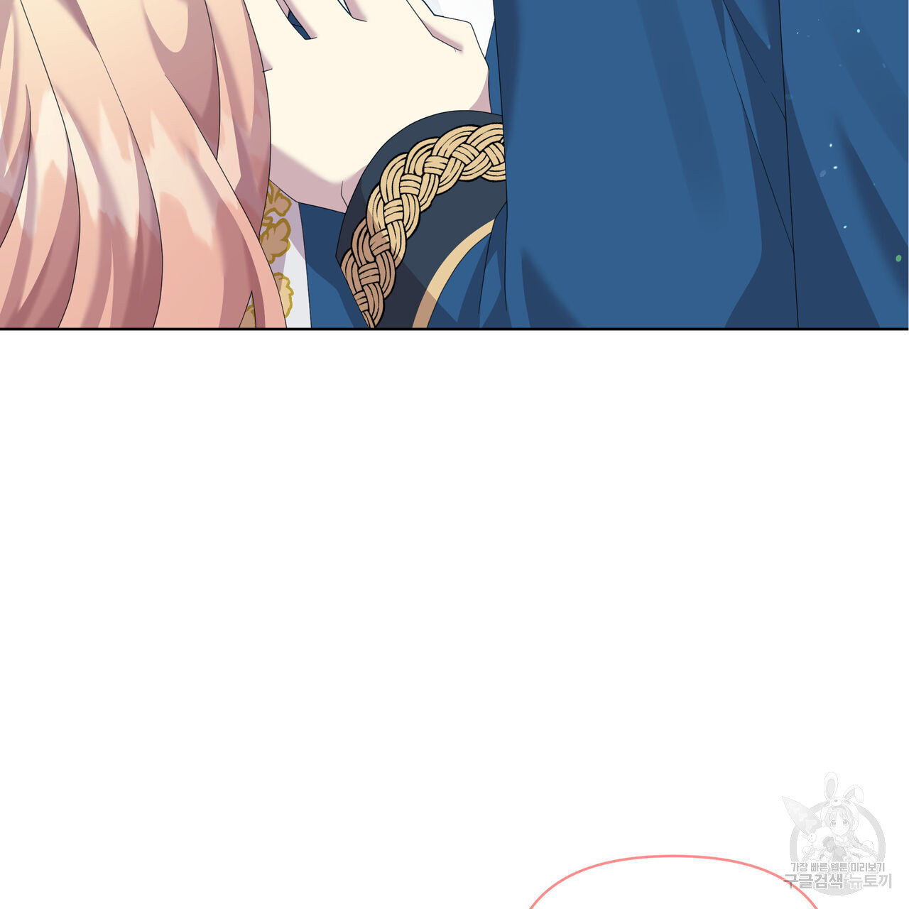 1681008782537uomcl9db1j.jpeg