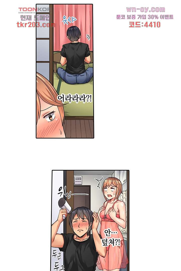 1681004295051xh6ld90tcs.jpeg