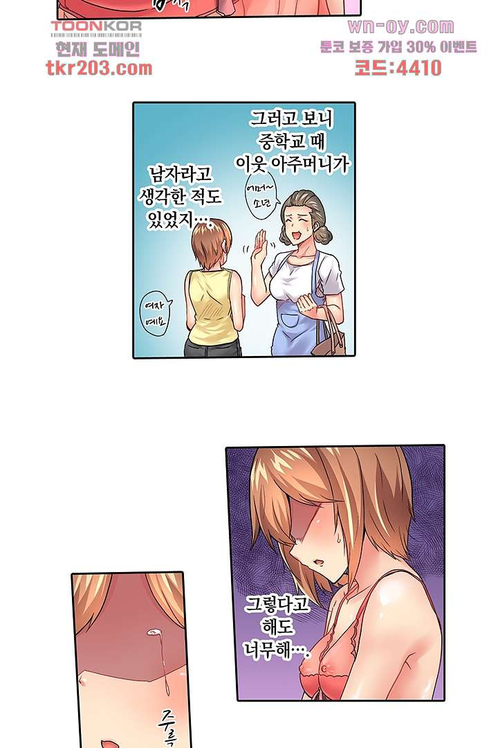 1681004295356hhlo79rz7g.jpeg